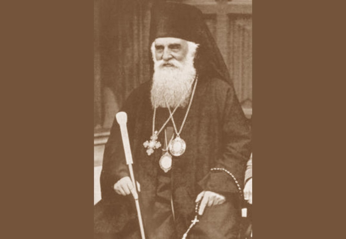 Evenimente din urmă cu o sută de ani, aprilie 1920 141916