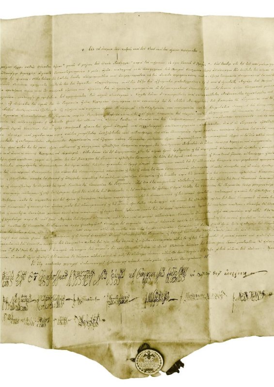 File de agendă 141918