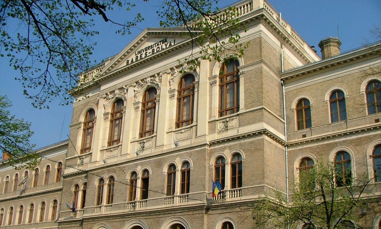 Sprijin financiar pentru studenţii UBB 141915