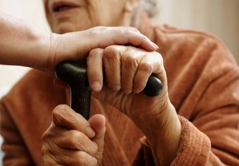 Când pot ieși vârstnicii din casă 142015