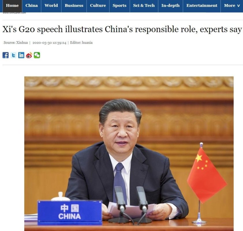 O trecere în revistă a pandemiei 142005