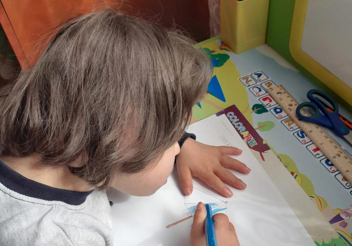 Proiectul „Alege școala!” continuă activitățile în mediul online 141959