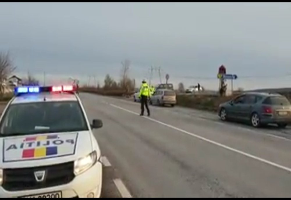 Suceava, focarul de coronavirus din România 142014