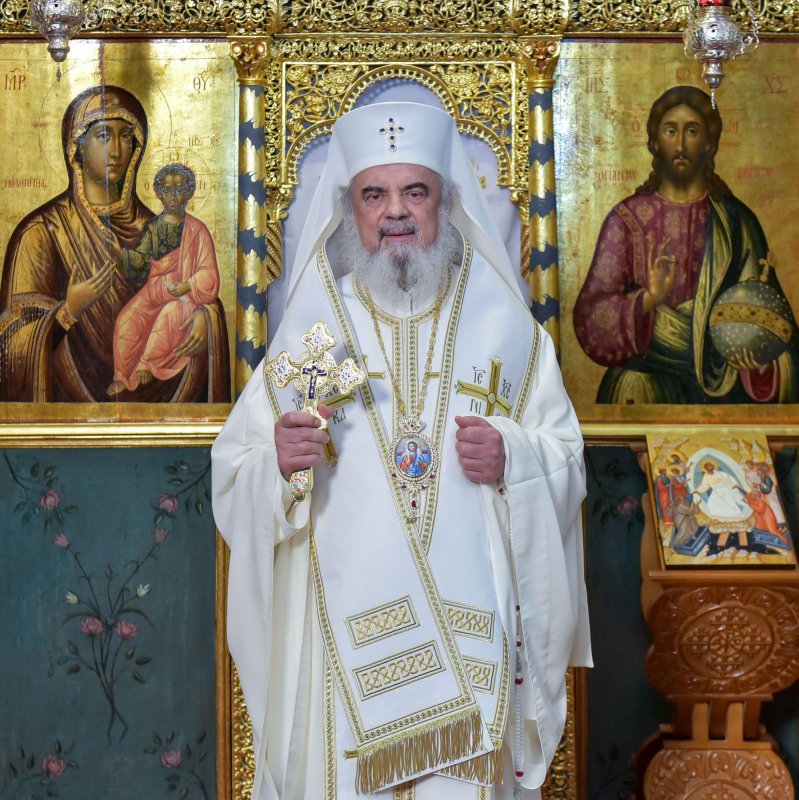 „Să transformăm starea de izolare într‑o lucrare folositoare, spirituală” 142111