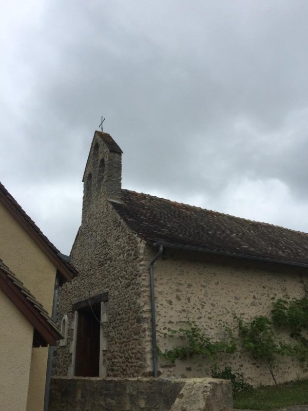 „Steaua polară a vieţii noastre e cuvântul lui Dumnezeu” 141794