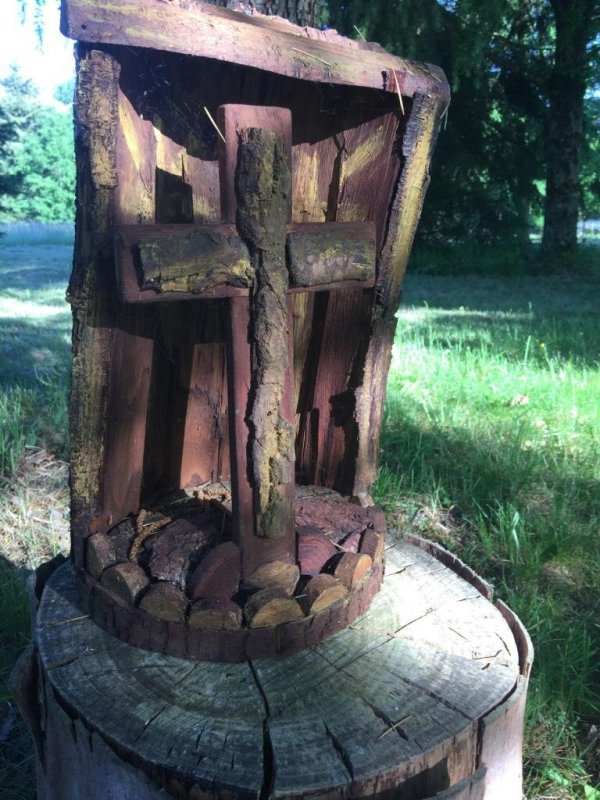 „Steaua polară a vieţii noastre e cuvântul lui Dumnezeu” 141796