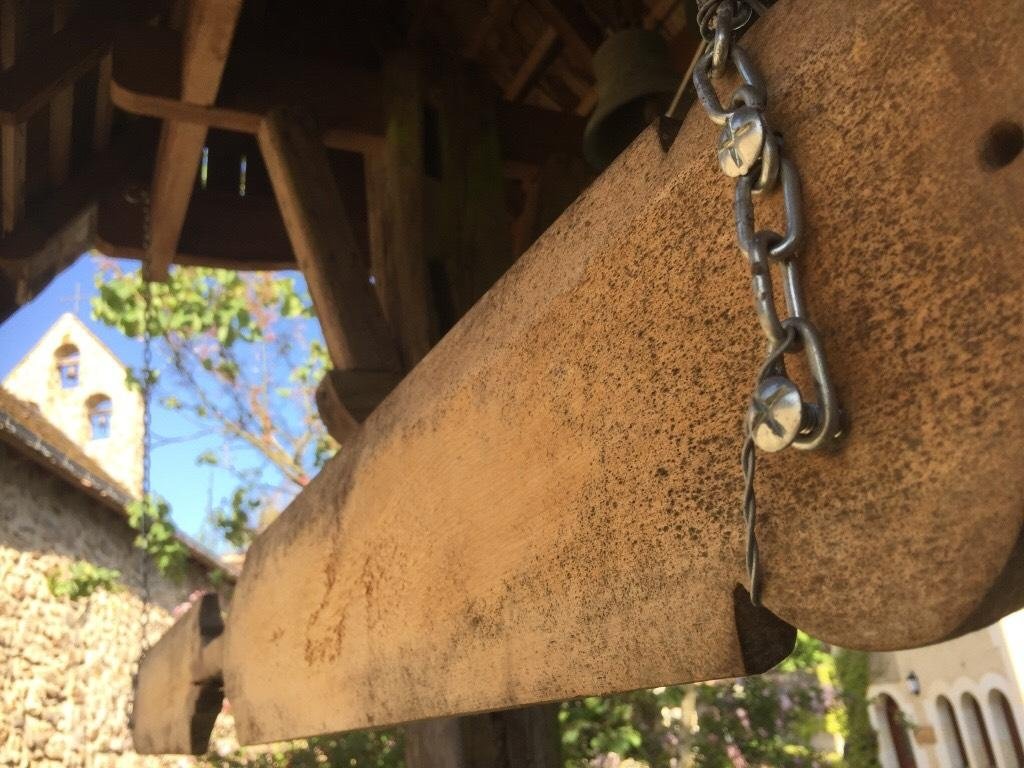 „Steaua polară a vieţii noastre e cuvântul lui Dumnezeu” 141798