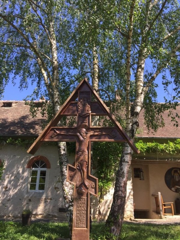 „Steaua polară a vieţii noastre e cuvântul lui Dumnezeu” 141800