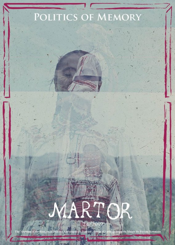 Anuarul de antropologie online 142266