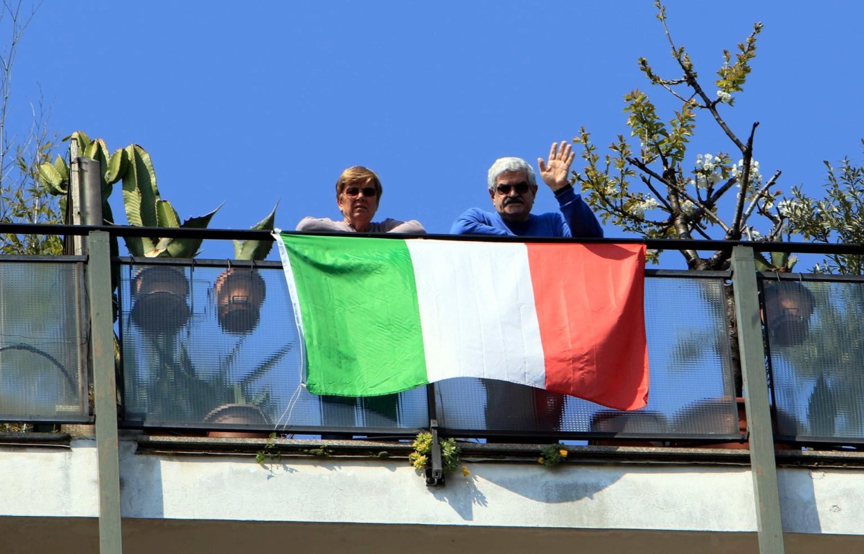 Ce măsuri au luat statele europene pentru a-și sprijini cetățenii 142336