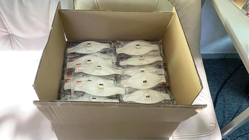 Filantropie și slujire în diaspora ortodoxă românească 142299