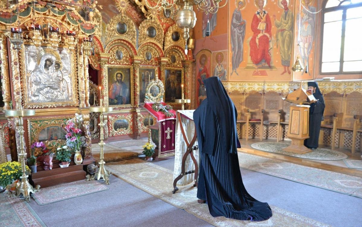 Lupta cu patimile 142320