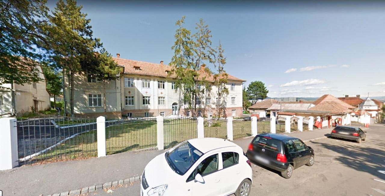 Preoţii din Mureş îşi donează salariile spitalelor 142304