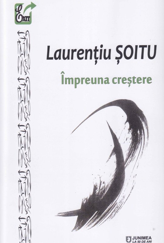 Tinerețea profesorului de comunicare 142334