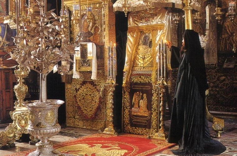 Cum să înfrângem patimile 142388