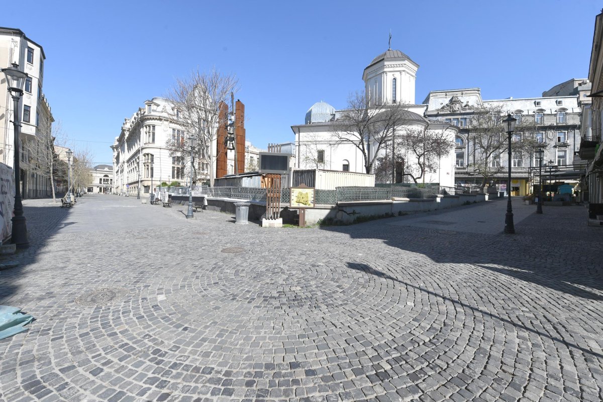 „Un potențial diaconal, filantropic, de voluntariat extraordinar” 142391