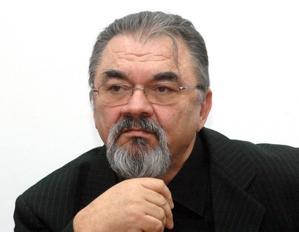 „Un potențial diaconal, filantropic, de voluntariat extraordinar” 142394