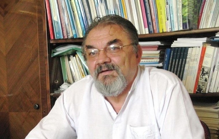 „Un potențial diaconal, filantropic, de voluntariat extraordinar” 142407