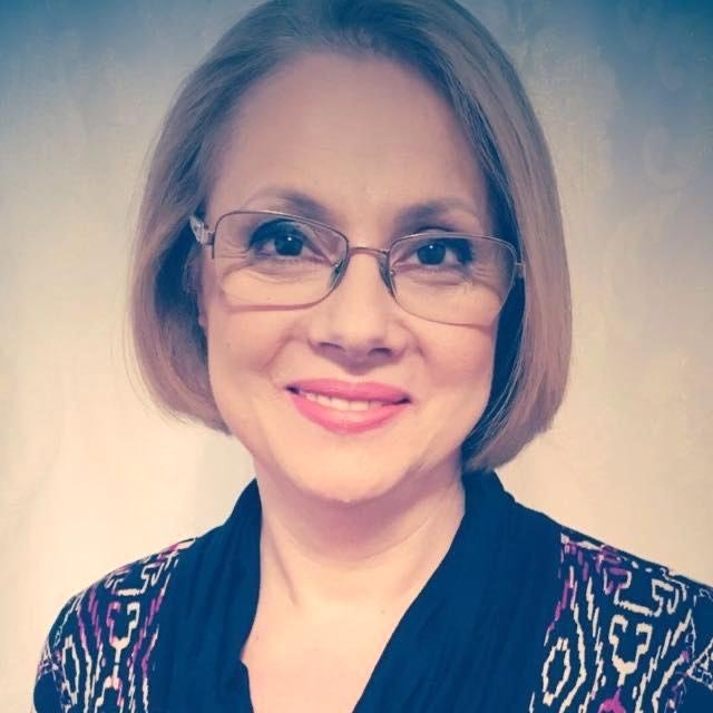 Repere psihologice în perioada pandemiei 142448