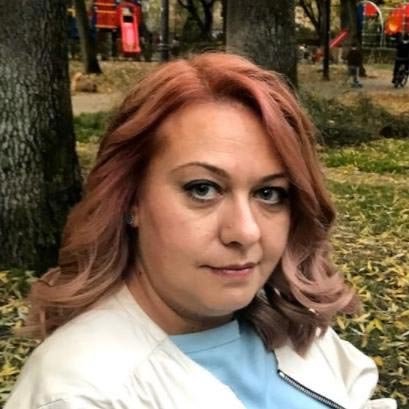 Repere psihologice în perioada pandemiei 142450