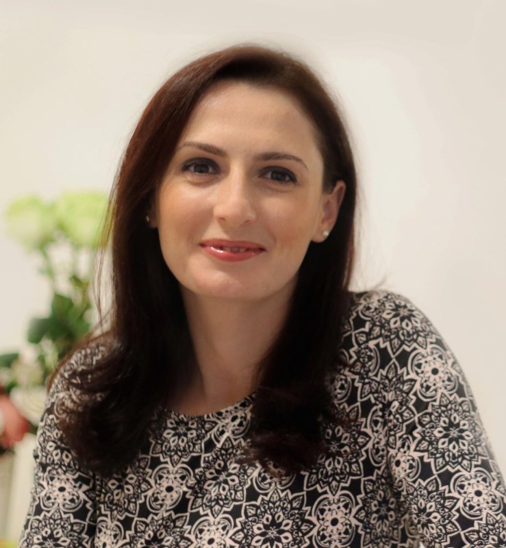 Repere psihologice în perioada pandemiei 142451