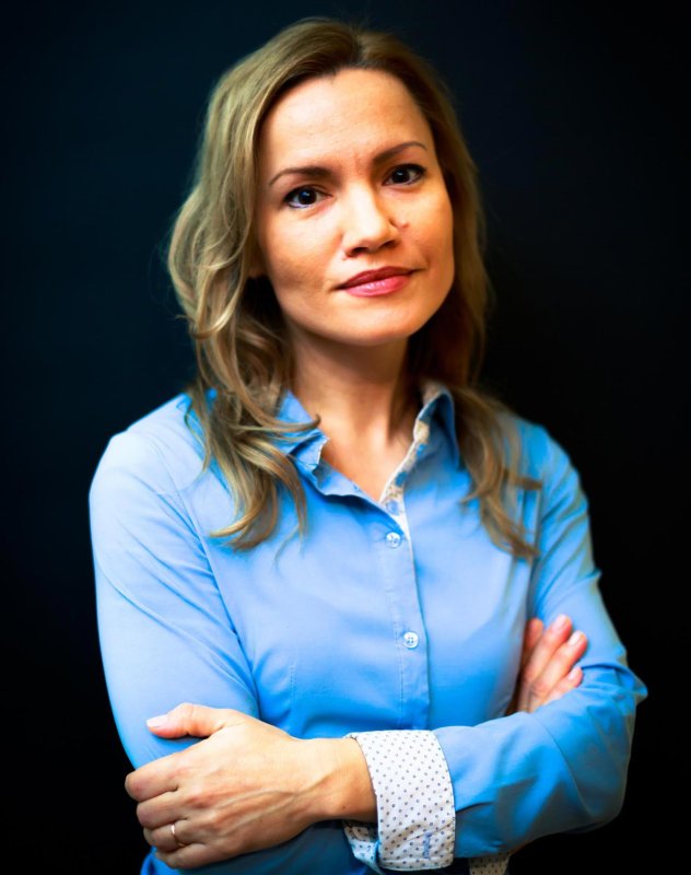 Repere psihologice în perioada pandemiei 142455