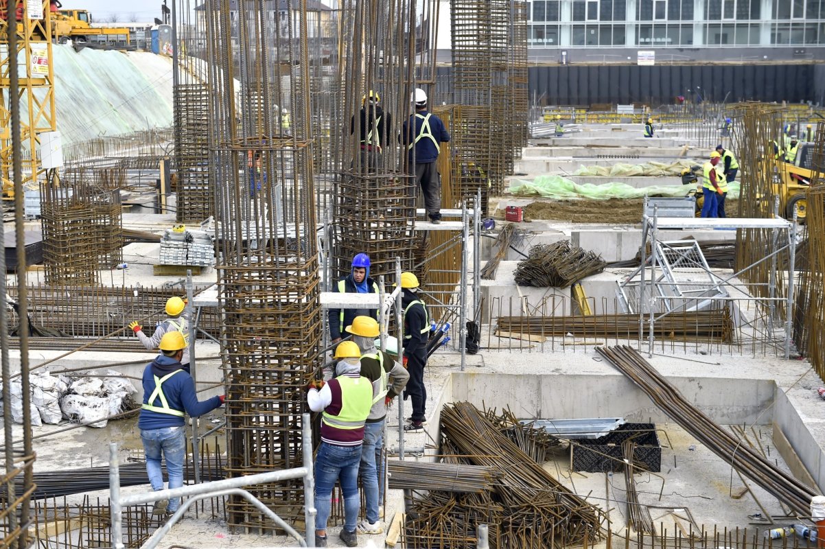 Vor fi programe pentru românii întorși acasă 142494