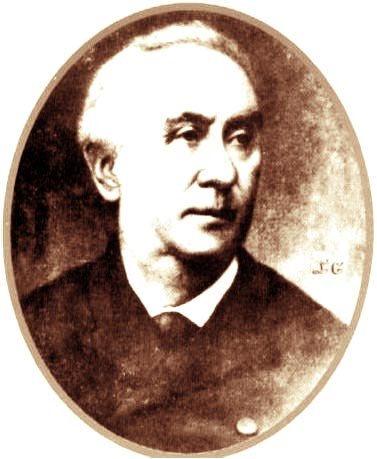 Dimitrie Cantacuzino-Pașcanu, ctitor de spital și făcător de bine 142533