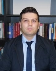 Floreşti, istorie şi freamăt de codru eminescian 142440