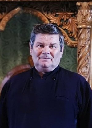 Floreşti, istorie şi freamăt de codru eminescian 142441