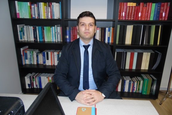 Floreşti, istorie şi freamăt de codru eminescian 142442