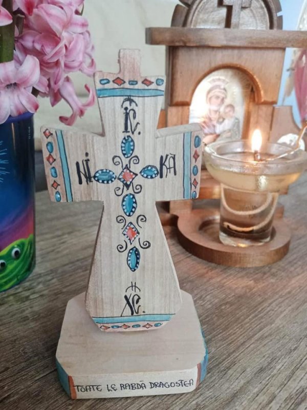 Concursuri online de pictură, desen și eseuri pentru elevi 142693