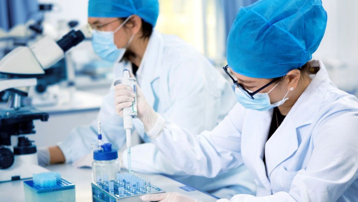 Creat în laborator sau este natural?  142855