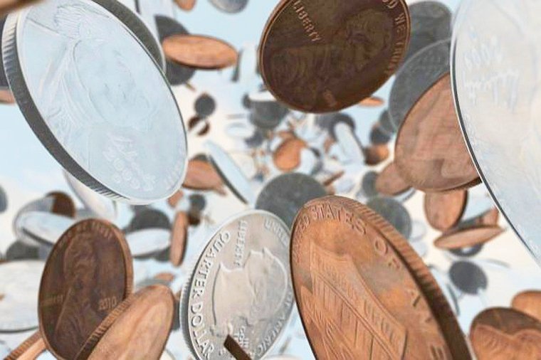 Patima lăcomiei de arginți sau „joaca cu umbra” 142802