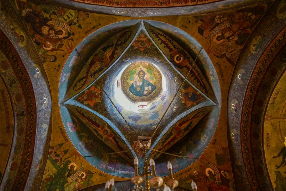 Un porto-franco al filantropiei 142807