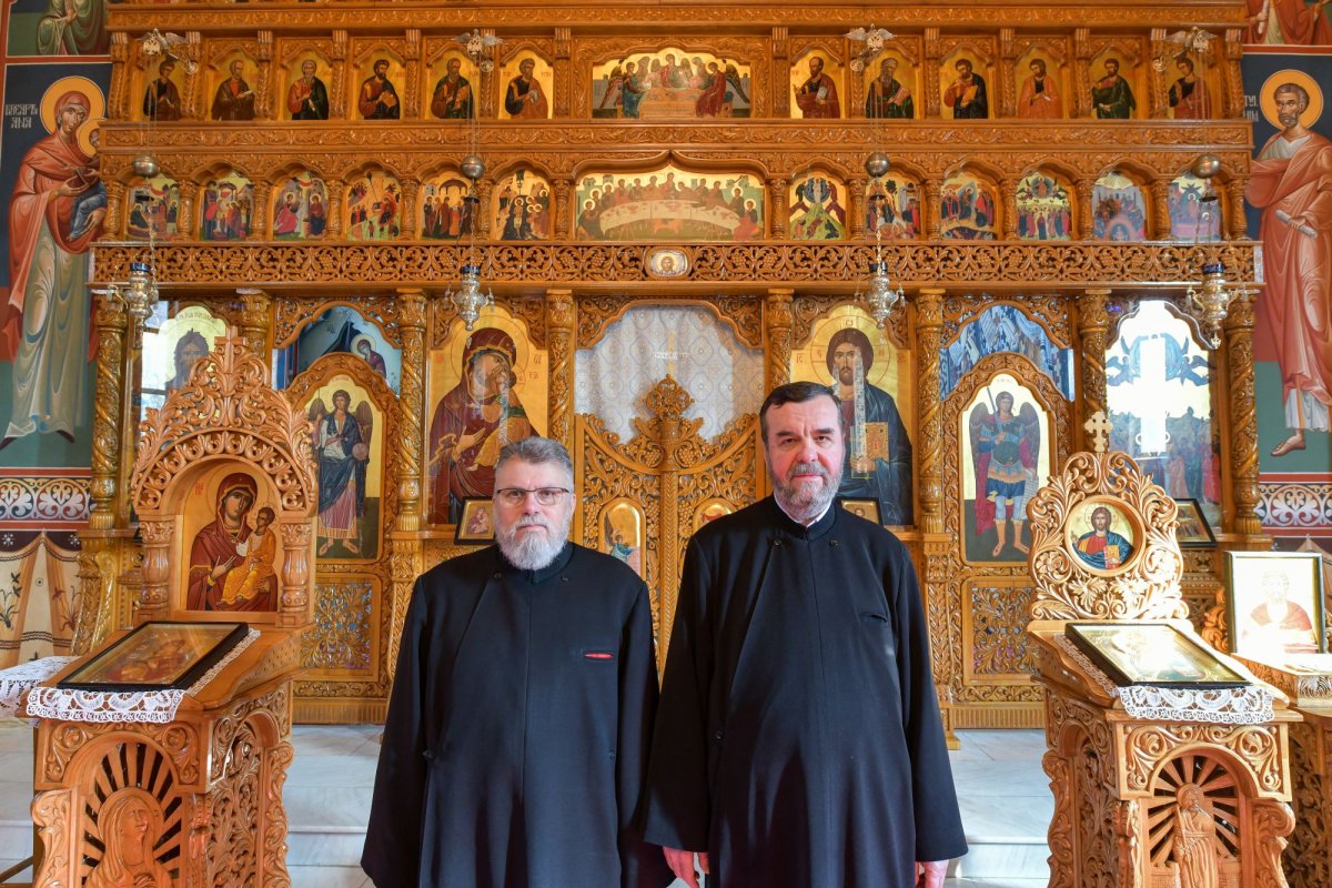 Un porto-franco al filantropiei 142817