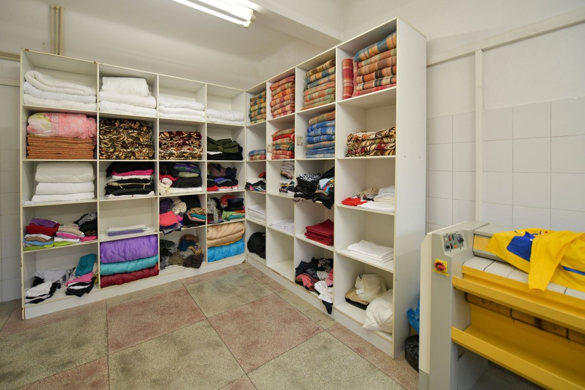 Un porto-franco al filantropiei 142837