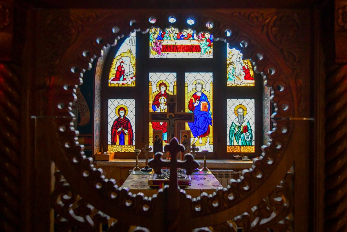 Un porto-franco al filantropiei 142844