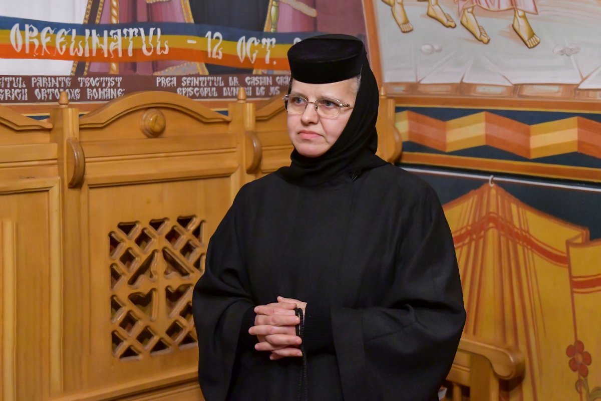 Un porto-franco al filantropiei 142847