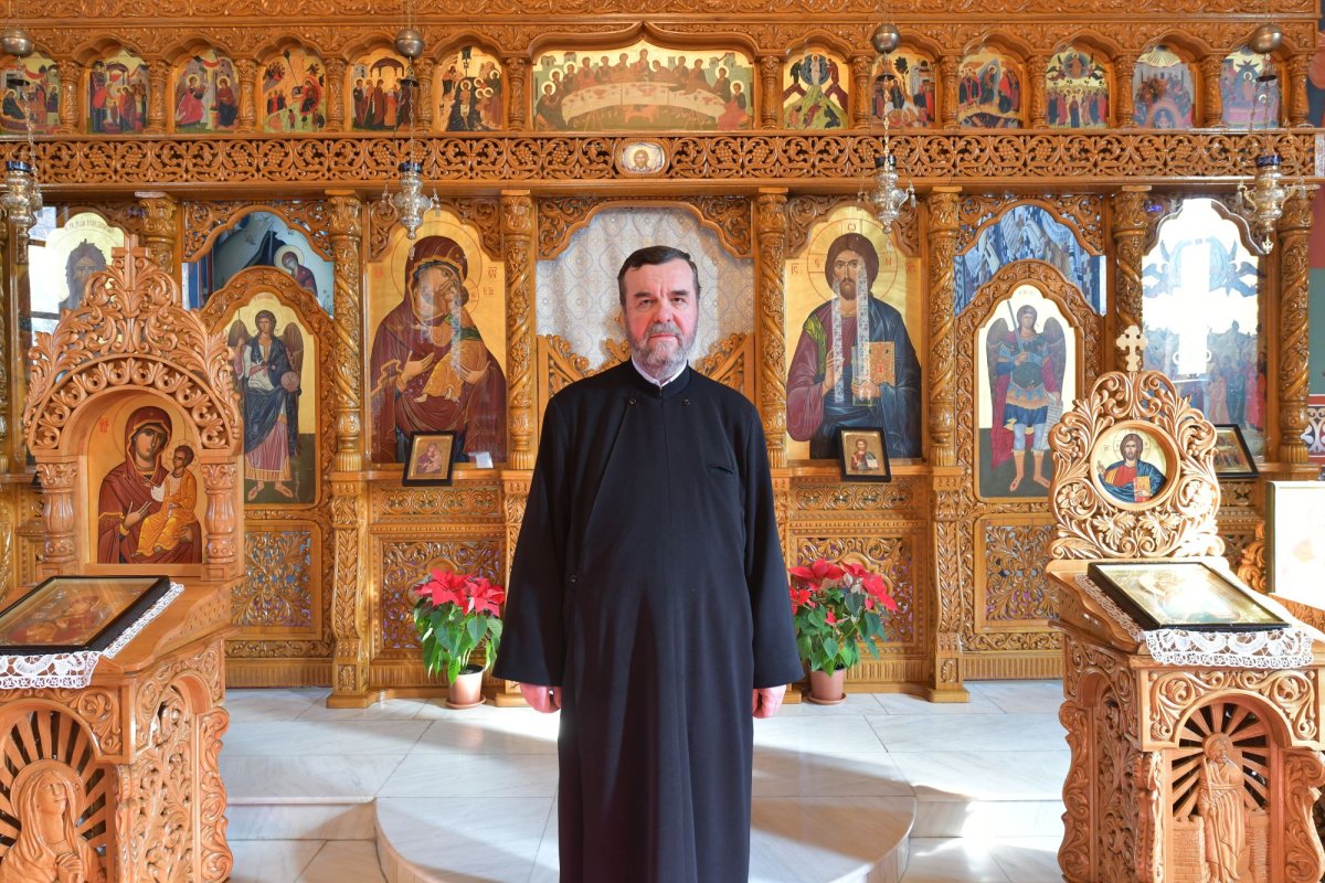 Un porto-franco al filantropiei 142848