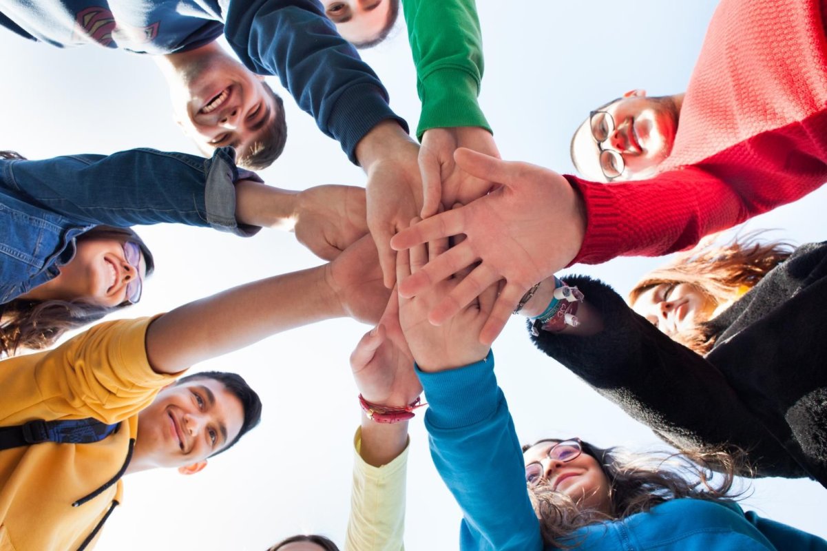 Copiii, vulnerabili după pandemie 142970