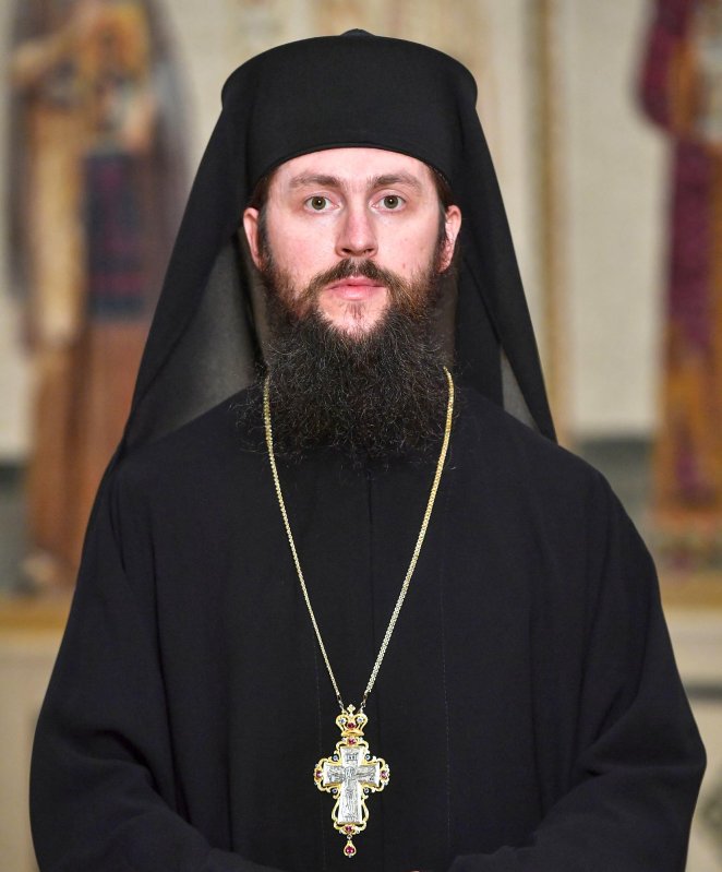 Portretul lui Iuda în Joia Mare și umbra de azi a vânzătorului Domnului 142880