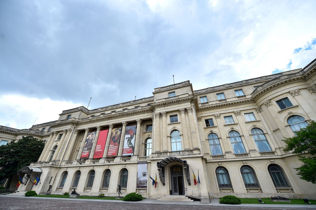 Tururi virtuale pentru copii  142972