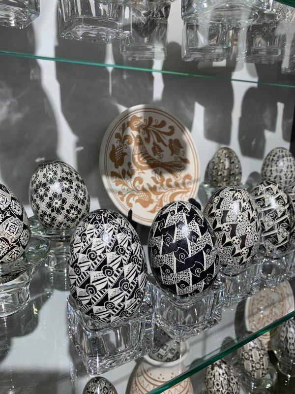 „Veșnica trudă a creației și trăirea pentru frumos” 142918