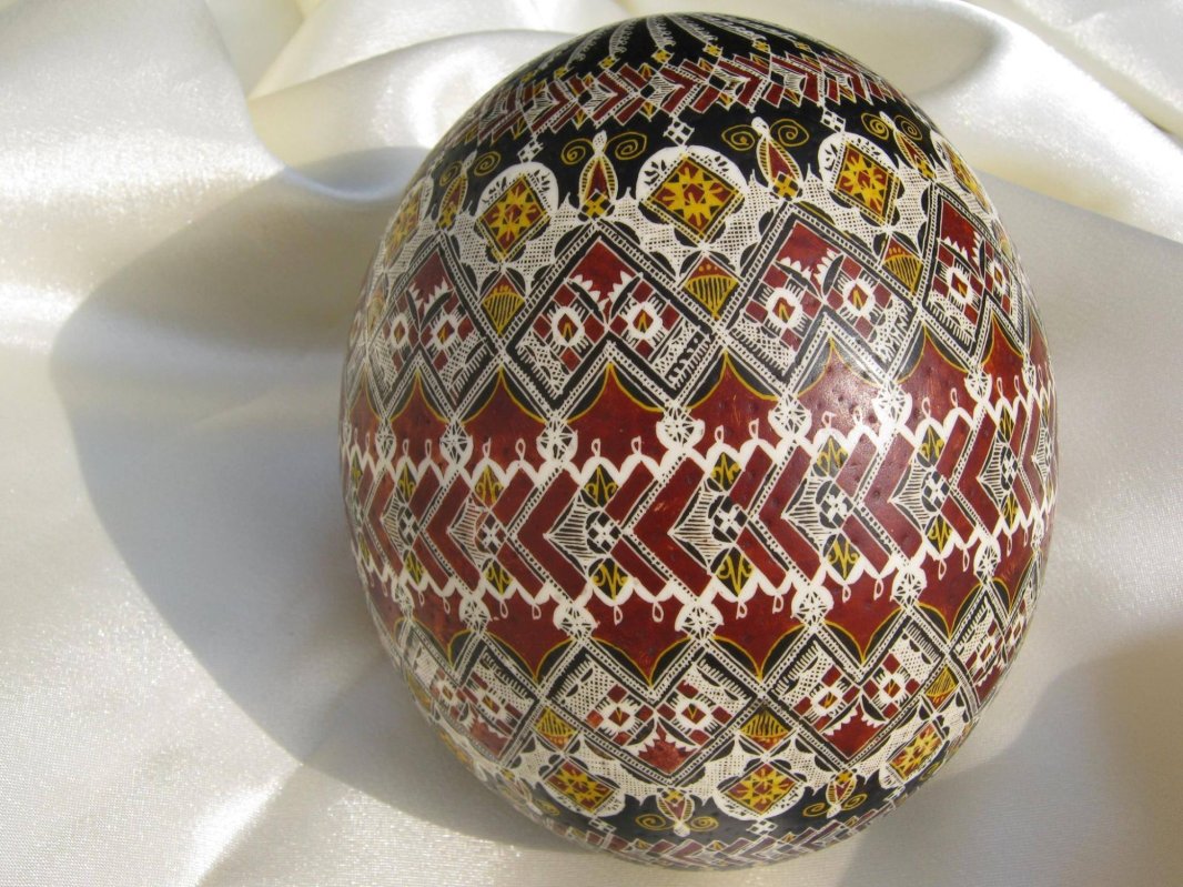 „Veșnica trudă a creației și trăirea pentru frumos” 142921