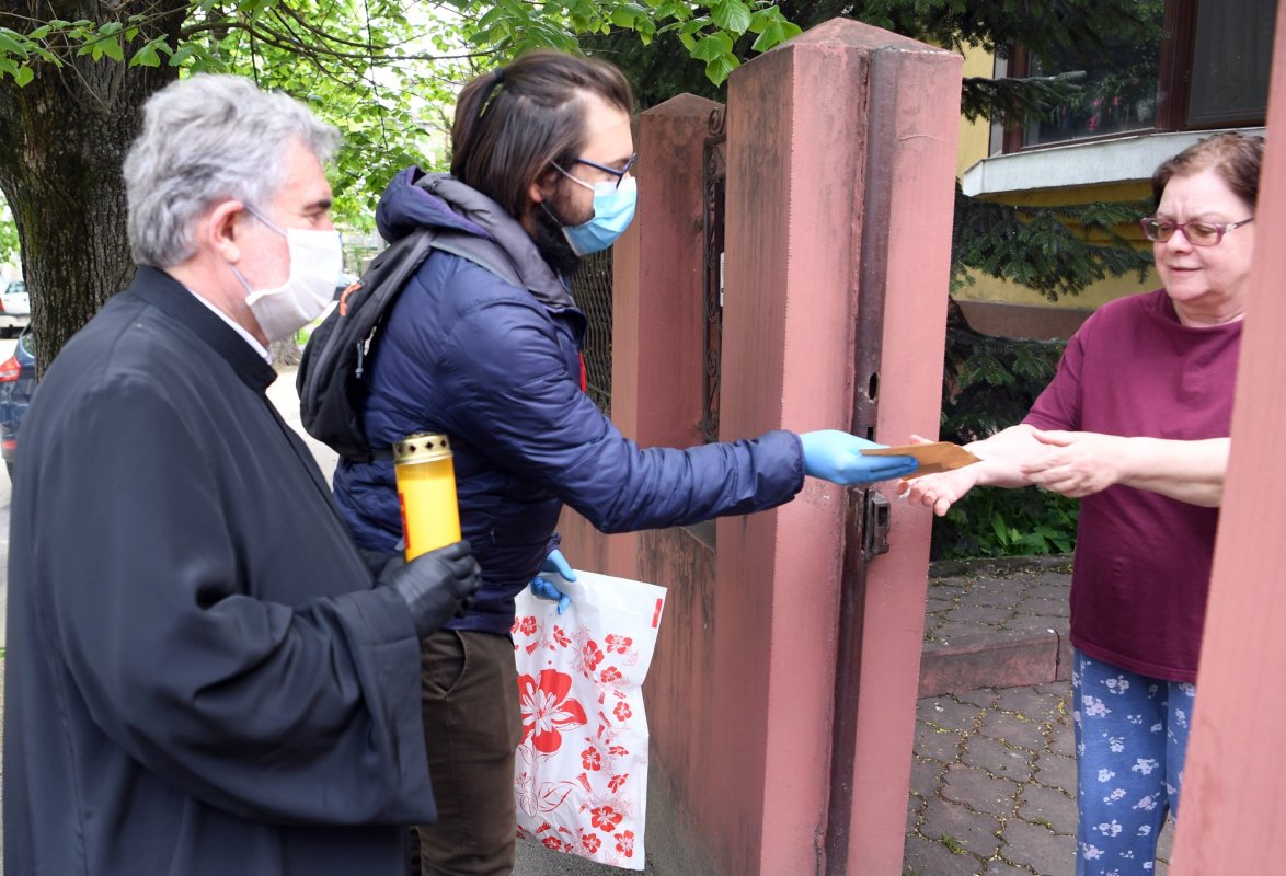 „Am biruit lumea!” 143337