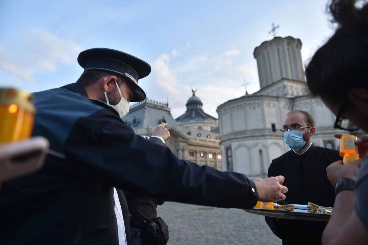 „Am biruit lumea!” 143340