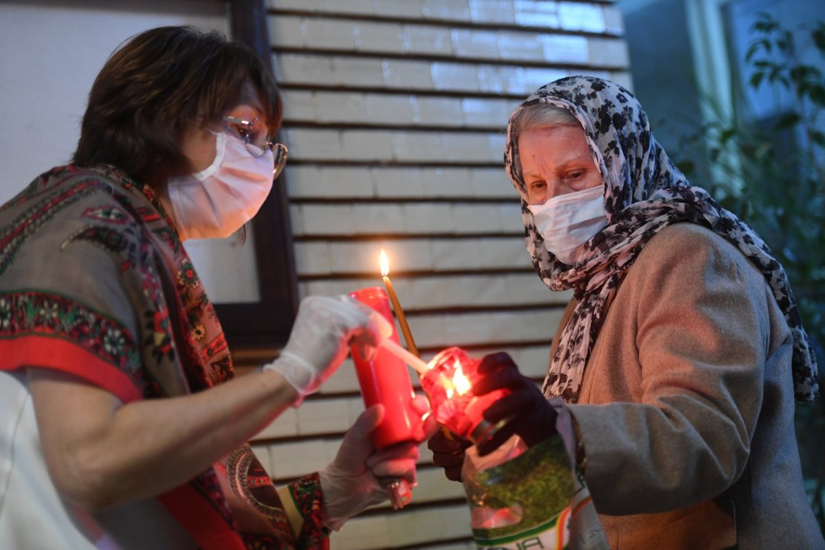 „Am biruit lumea!” 143342