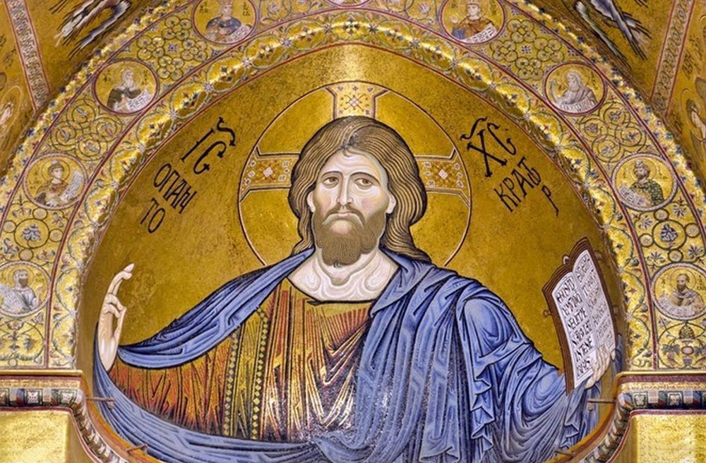 Ioan 1, 35–51 143364