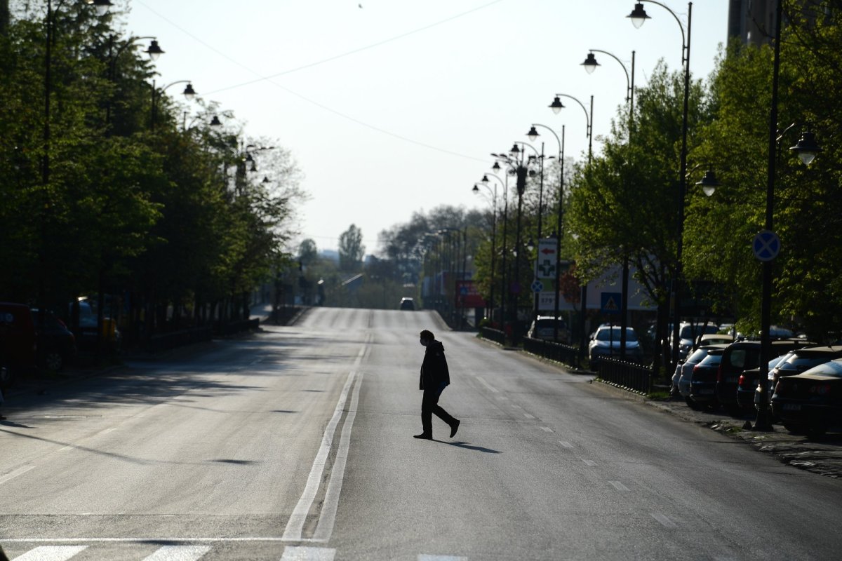 Tătaru: „În acest moment,  nu ne gândim la relaxare” 143366